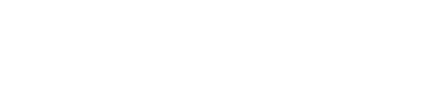 Logo BY ufaplus369